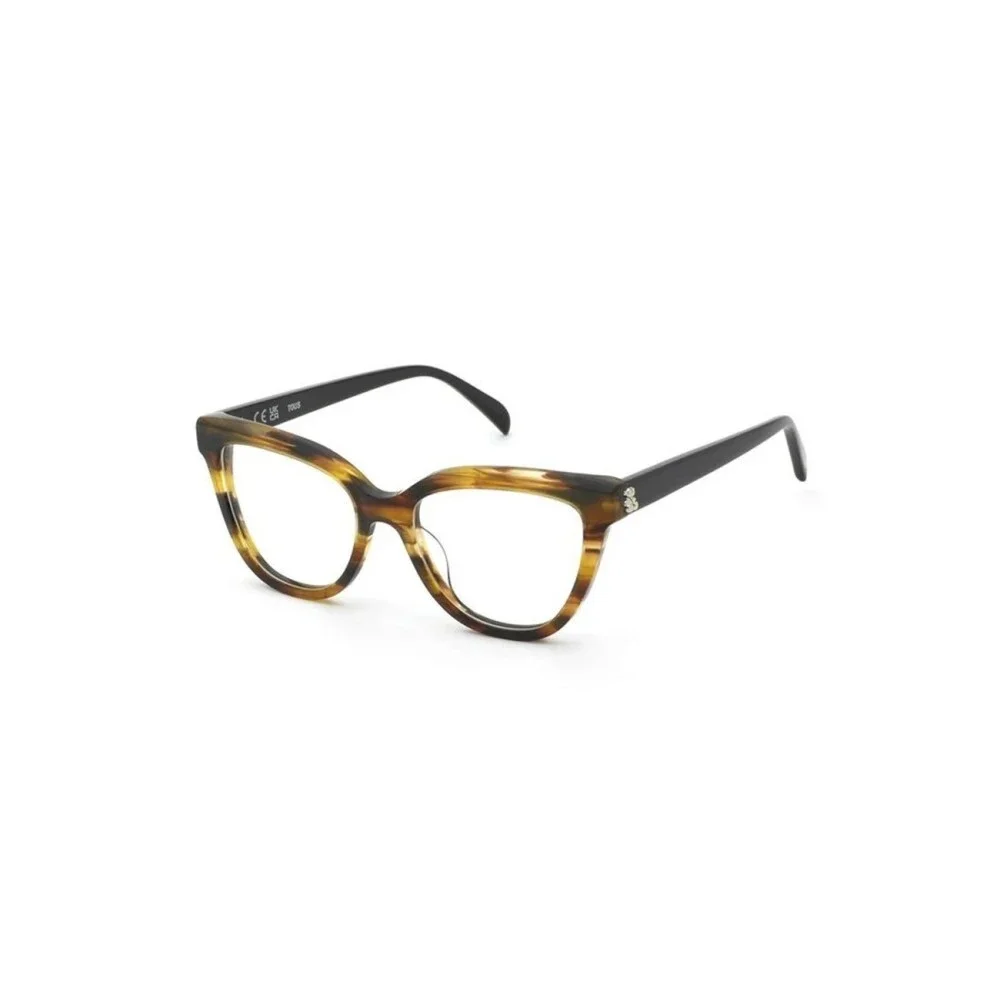 NWT Tous VTOD14-07LC 52mm